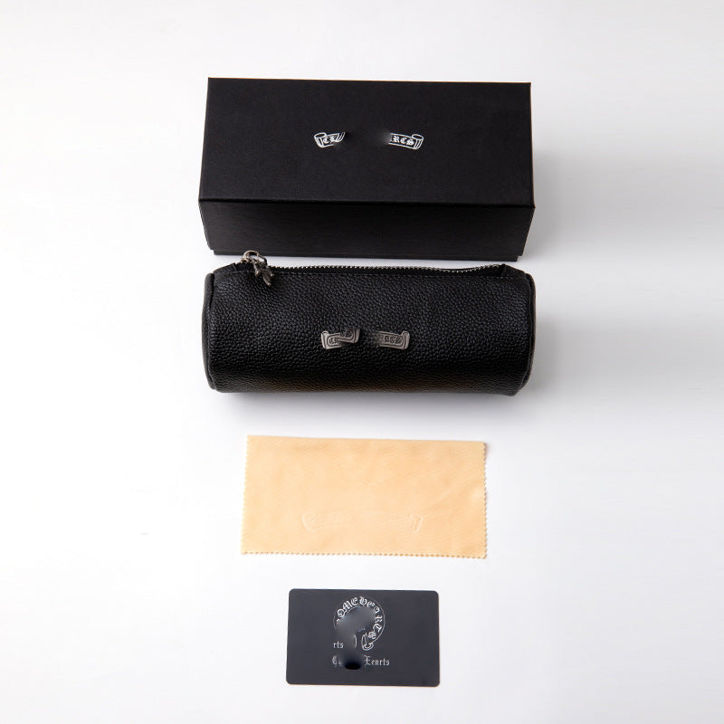 Estuches Para Gafas | Fundas Protectoras