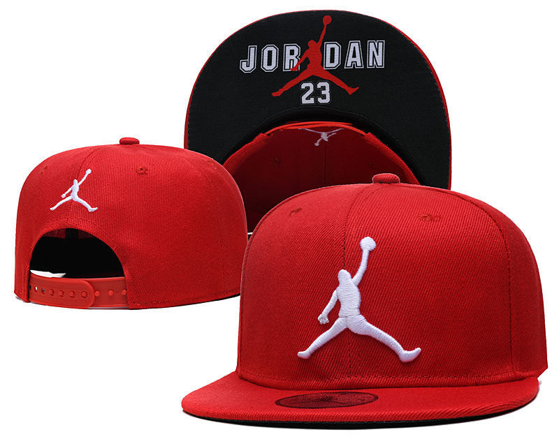 Gorra de béisbol con bordado con letras transfronterizas para hombres y mujeres, sombrillas de primavera/verano, protección solar, pareja de estudiantes, gorra de béisbol versátil, nueva
