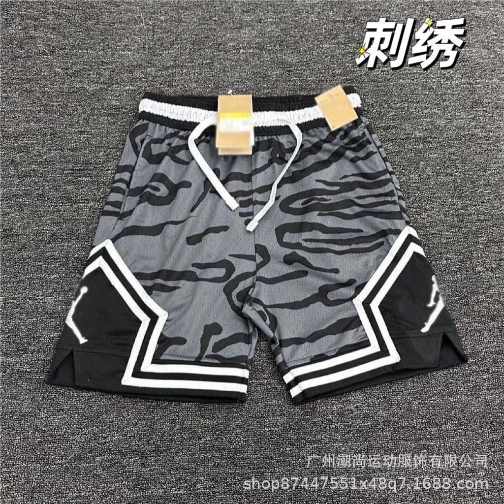 Ropa Deportiva Hombre | Fitness Running Baloncesto | Secado Rápido