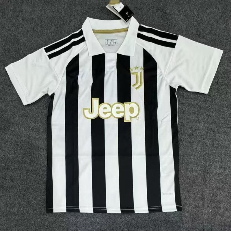 Camisetas de la selección nacional de la Copa del Mundo 2026: USA Yamal, Argentina, Alemania, Francia, Brasil, camisetas de fútbol de manga corta