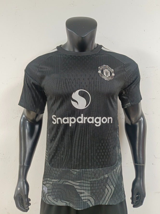 2627 Equipo de Fútbol de Club Edición Nuevo Arsenal AC Juventus Marsella Real Madrid Inter Milan Chelsea Jersey