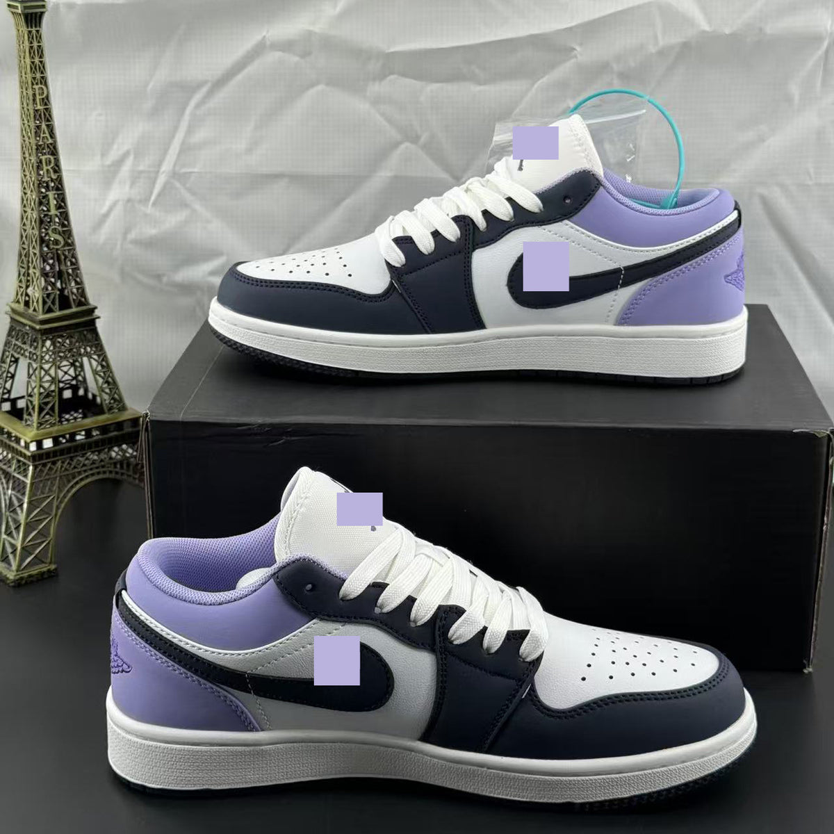 AF1 Wheat Air Force No.1 Unisex Sneakers Wheat Unisex Sneakers | Casual Sporty Style