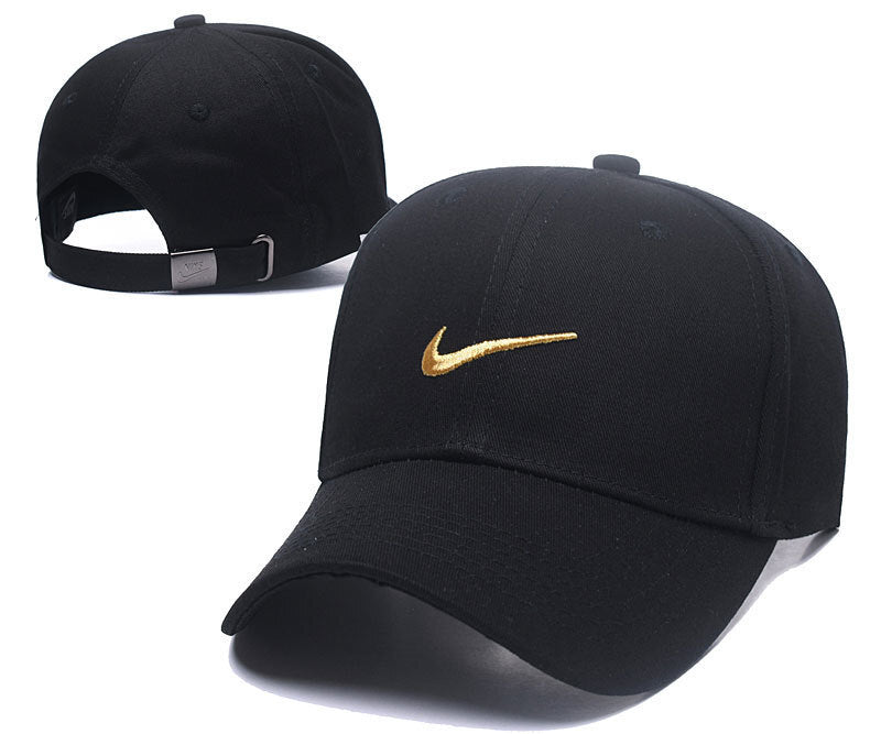Gorra de béisbol con bordado con letras transfronterizas para hombres y mujeres, sombrillas de primavera/verano, protección solar, pareja de estudiantes, gorra de béisbol versátil, nueva