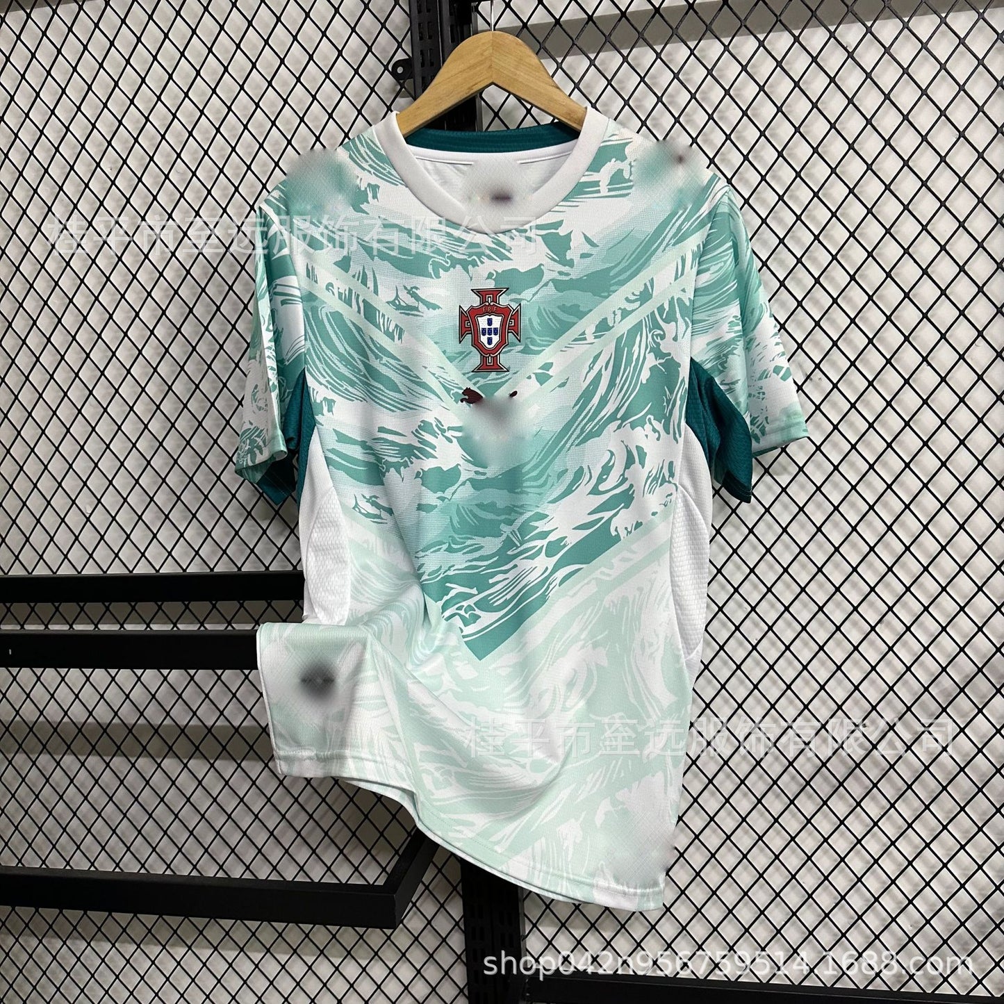 Camisetas de manga corta de la Copa del Mundo 2026 transfronteriza USA-Canadá-México, Bélgica, EE.UU., Portugal, Inglaterra