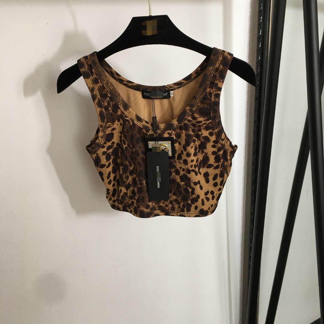2025 Real Shot verano 2025 Nanyou con nuevo logo metálico de alta gama, decoración con estampado de leopardo