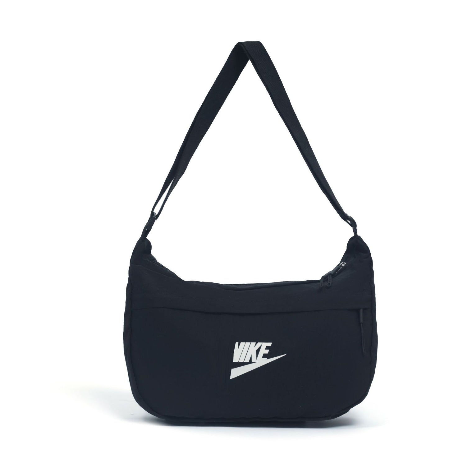 Bolso sencillo para empanadillas para mujer, bolso de un solo hombro de moda, diseño de nicho, bolso de gran capacidad de un solo hombro, bolso de marca de moda para mujer