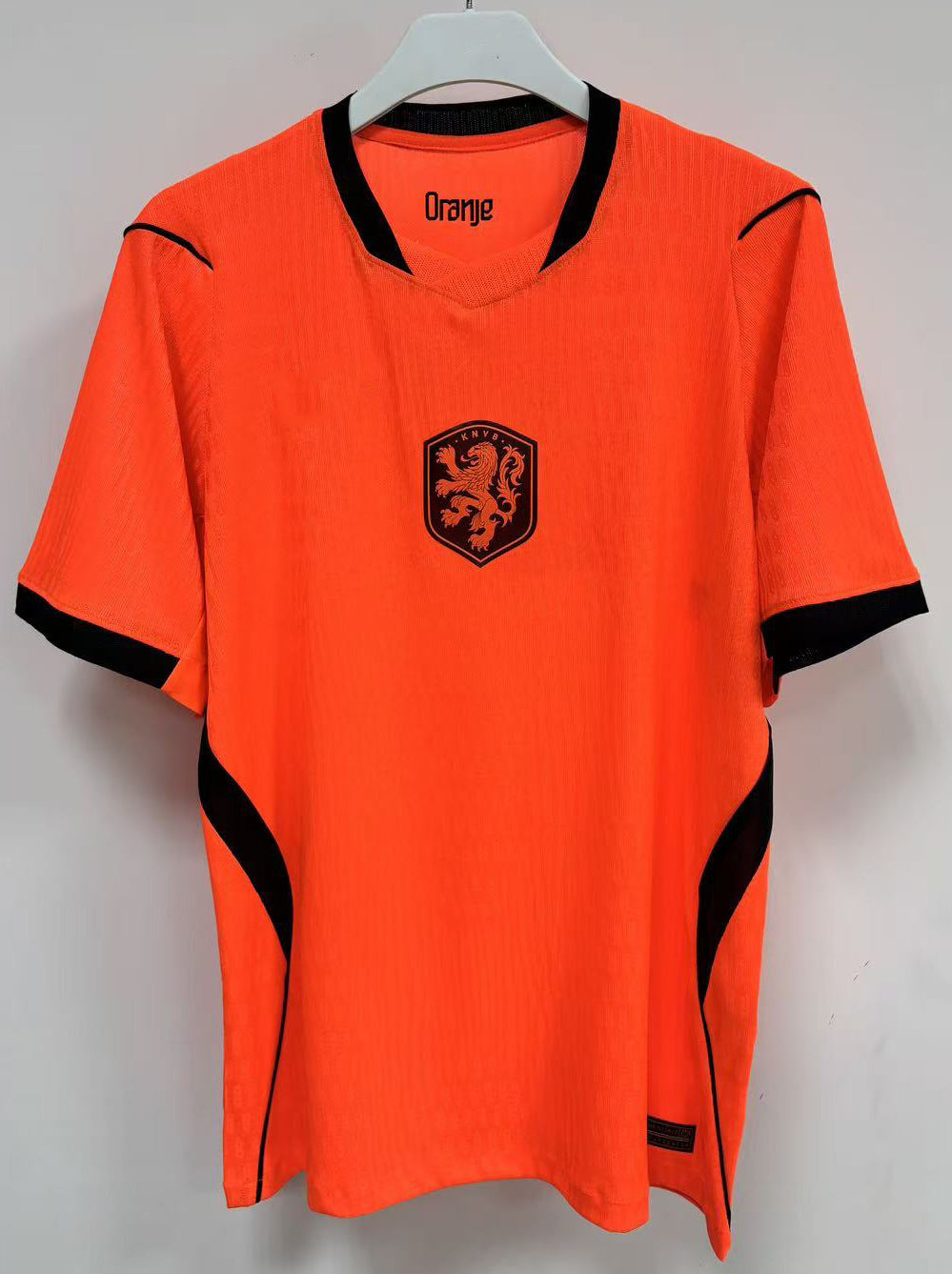 26 camisetas de la Edición de Jugador de la Copa del Mundo, selección principal del Real Madrid del Bayern, Argentina, camiseta de fútbol de secado rápido México