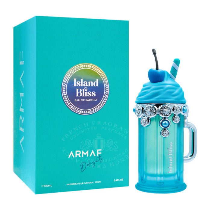 Perfume superventas transfronterizo LattafaYara en Arabia Oriental, Dubái, y fragancias duraderas tanto para hombres como mujeres