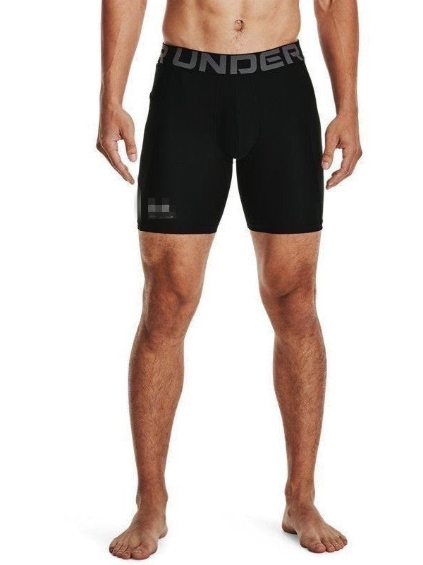 UA メンズショートパンツ | アメリカンフットボールトレーニング