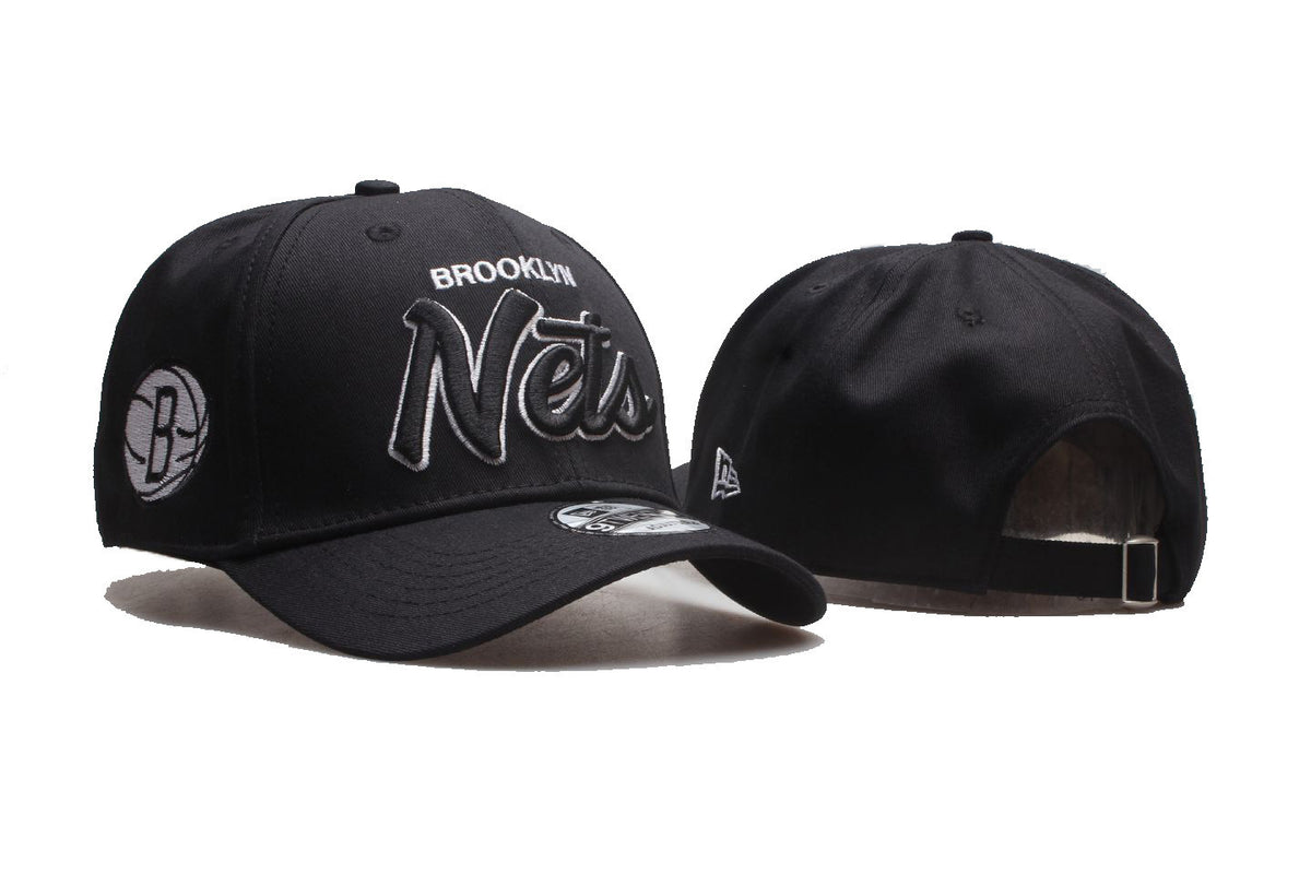Yipin Baseball-Cap Sonnenschutz | Koreanischer Sportstil
