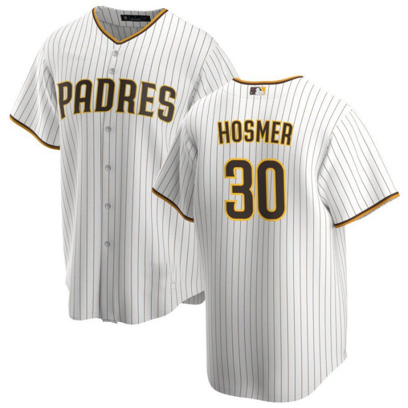 Camiseta Béisbol Manga Corta Hombre | Deporte y Moda 2026