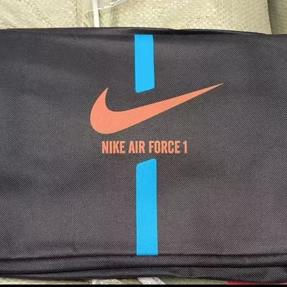 Bolsa Deportiva Zapatillas - Baloncesto Fútbol Gimnasio Unisex