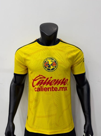 2627 Equipo de Fútbol de Club Edición Nuevo Arsenal AC Juventus Marsella Real Madrid Inter Milan Chelsea Jersey