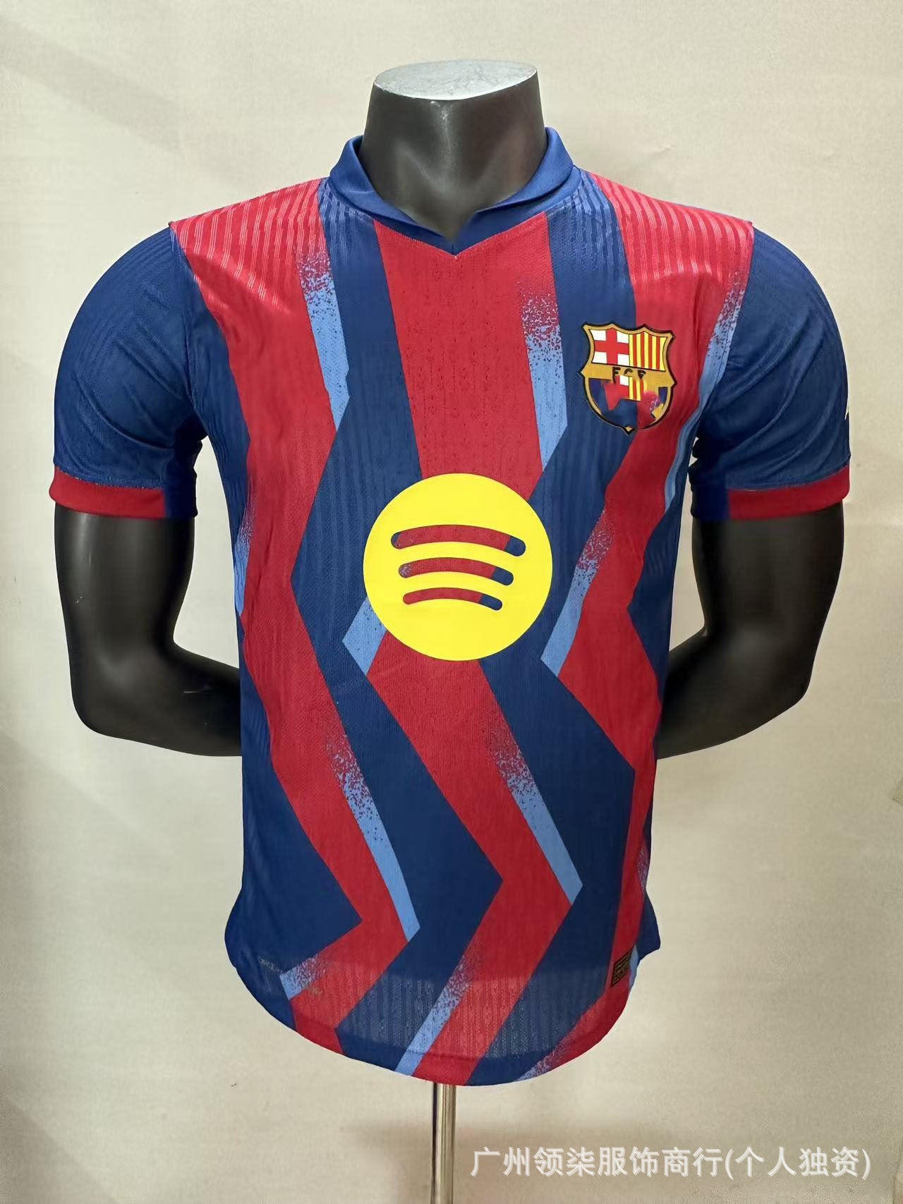 2627 playerEdition camisetas Chelsea, Arsenal, America, Tottenham, Hotspur, Argentina, México, equipaciones de fútbol ajustadas al por mayor