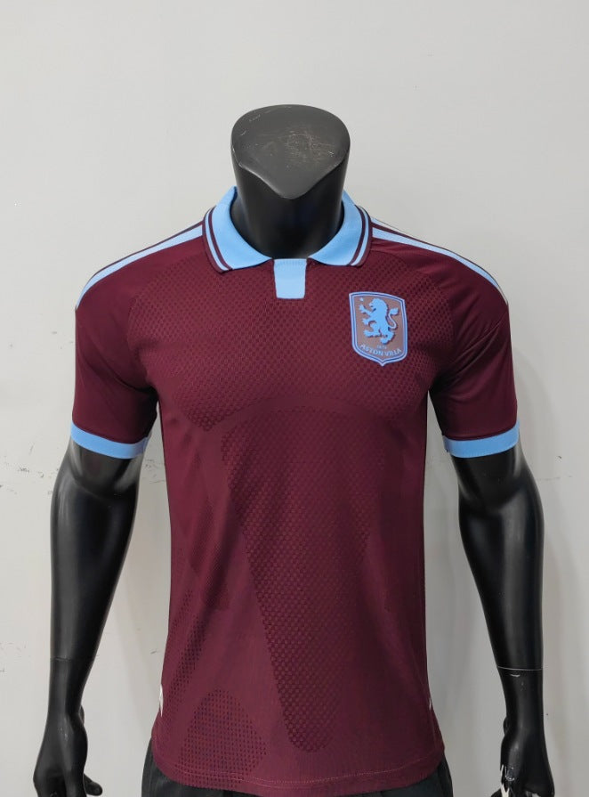 2627 Equipo de Fútbol de Club Edición Nuevo Arsenal AC Juventus Marsella Real Madrid Inter Milan Chelsea Jersey