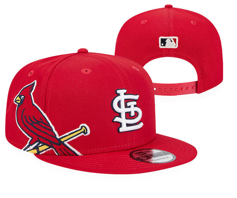 Casquette de baseball anti-UV | Protection solaire