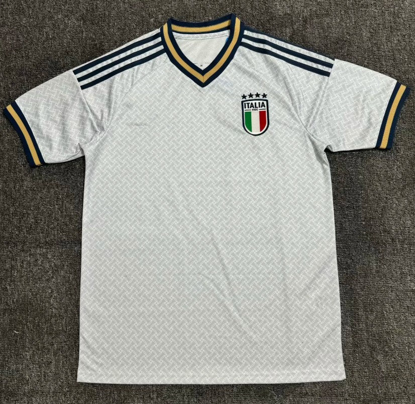 Camisetas de la selección nacional de la Copa del Mundo 2026: USA Yamal, Argentina, Alemania, Francia, Brasil, camisetas de fútbol de manga corta