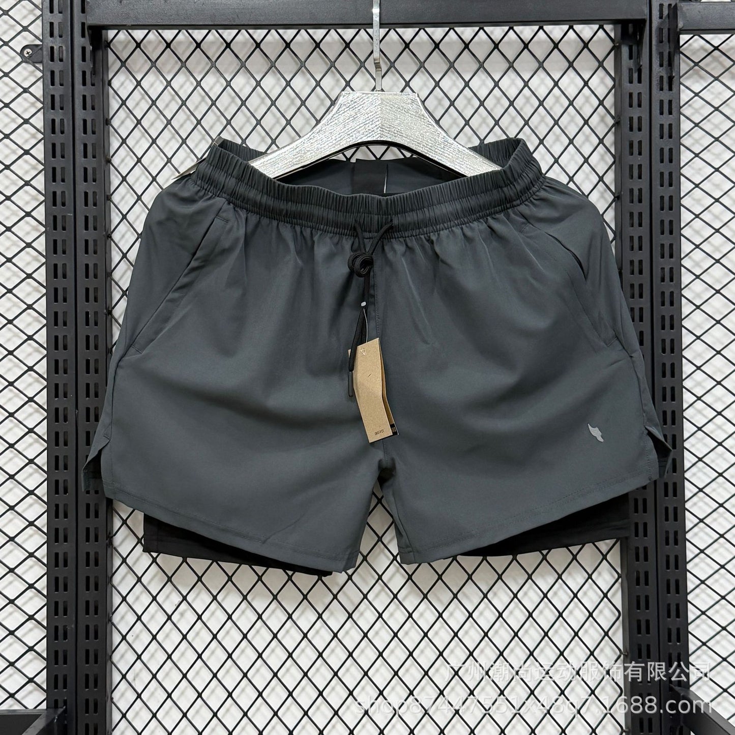 Ropa Deportiva Hombre | Fitness Running Baloncesto | Secado Rápido