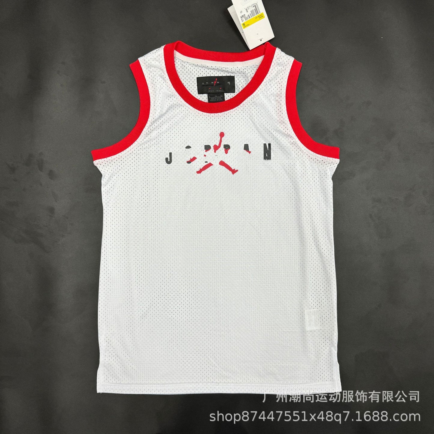 Ropa Deportiva Hombre | Fitness Running Baloncesto | Secado Rápido