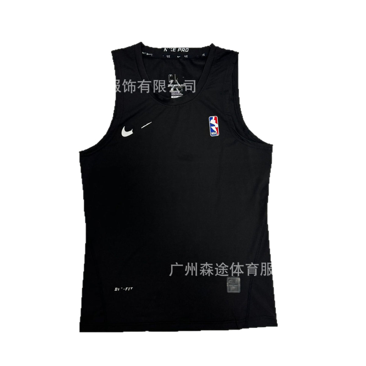 Fitted sports t-shirt, short and long sleeve, breathable, running, fitness, soccer, basketball training base layer, quick-dry, high elasticity