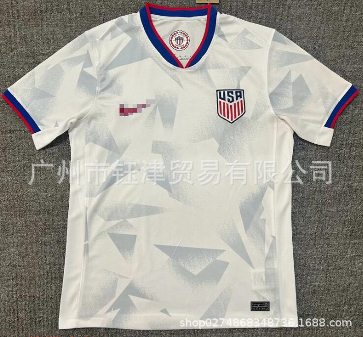 Camiseta Fútbol Copa del Mundo 2026 | Inglaterra, Argentina, Alemania, Portugal, España