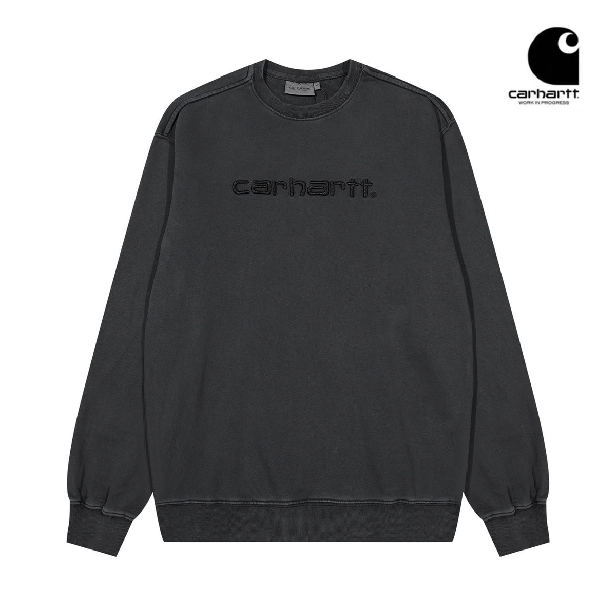 Джинсы C Unisex | Винтажный стиль