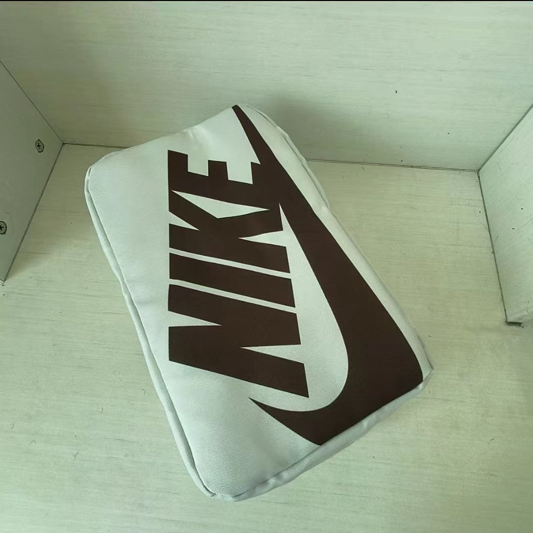 Bolsa Deportiva Zapatillas - Baloncesto Fútbol Gimnasio Unisex