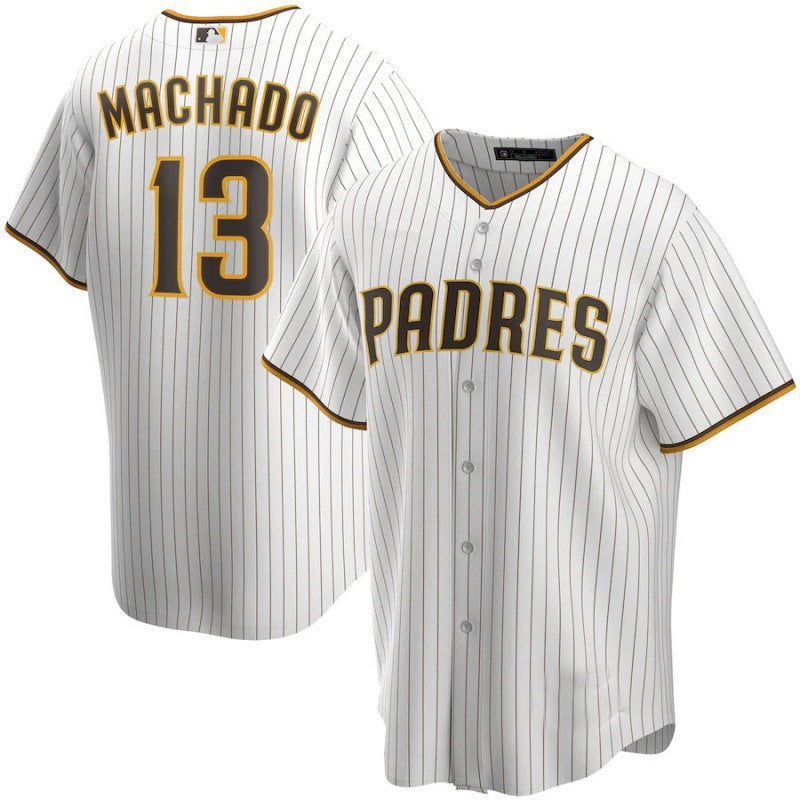 Camiseta Béisbol Manga Corta Hombre | Deporte y Moda 2026
