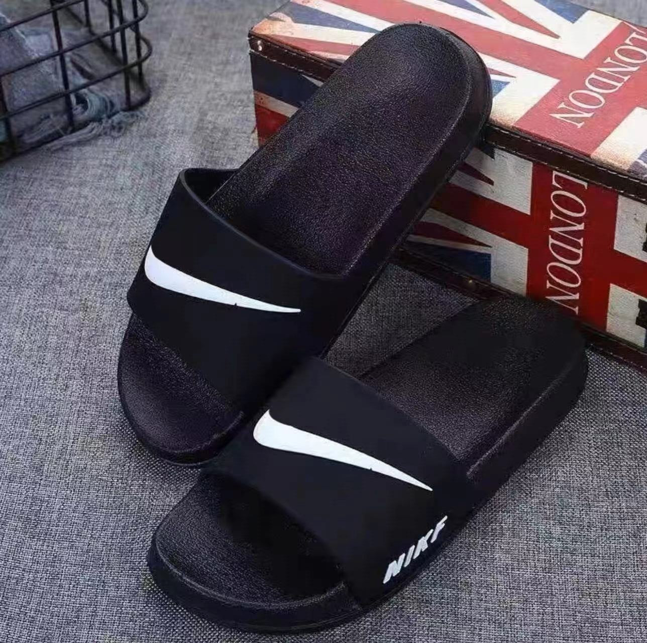 Zapatillas chulas para mujeres, hogar, interior, casa, suelas suaves, antideslizante eva, hombres de comercio exterior versátiles, transpirables, ligeros y cómodos.