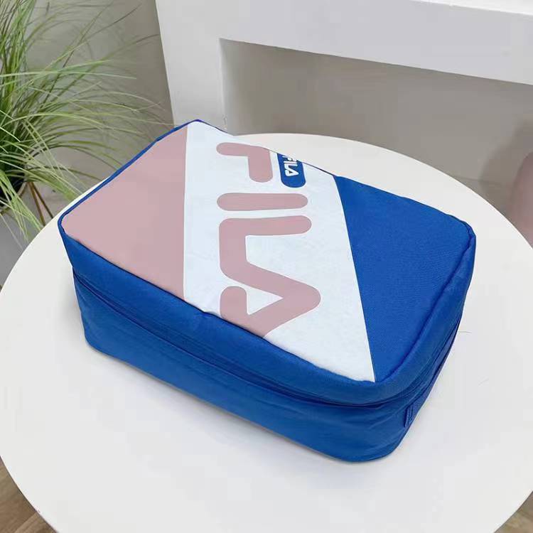 Bolsa Deportiva Zapatillas - Baloncesto Fútbol Gimnasio Unisex