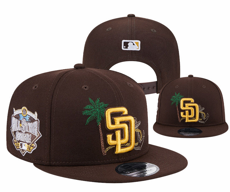 Casquette de baseball anti-UV | Protection solaire