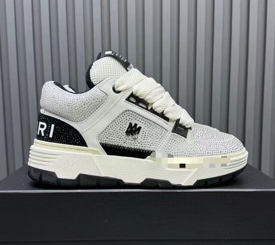 Zapatillas Hombre Verano 2025 | Ligeras Transpirables Antideslizantes