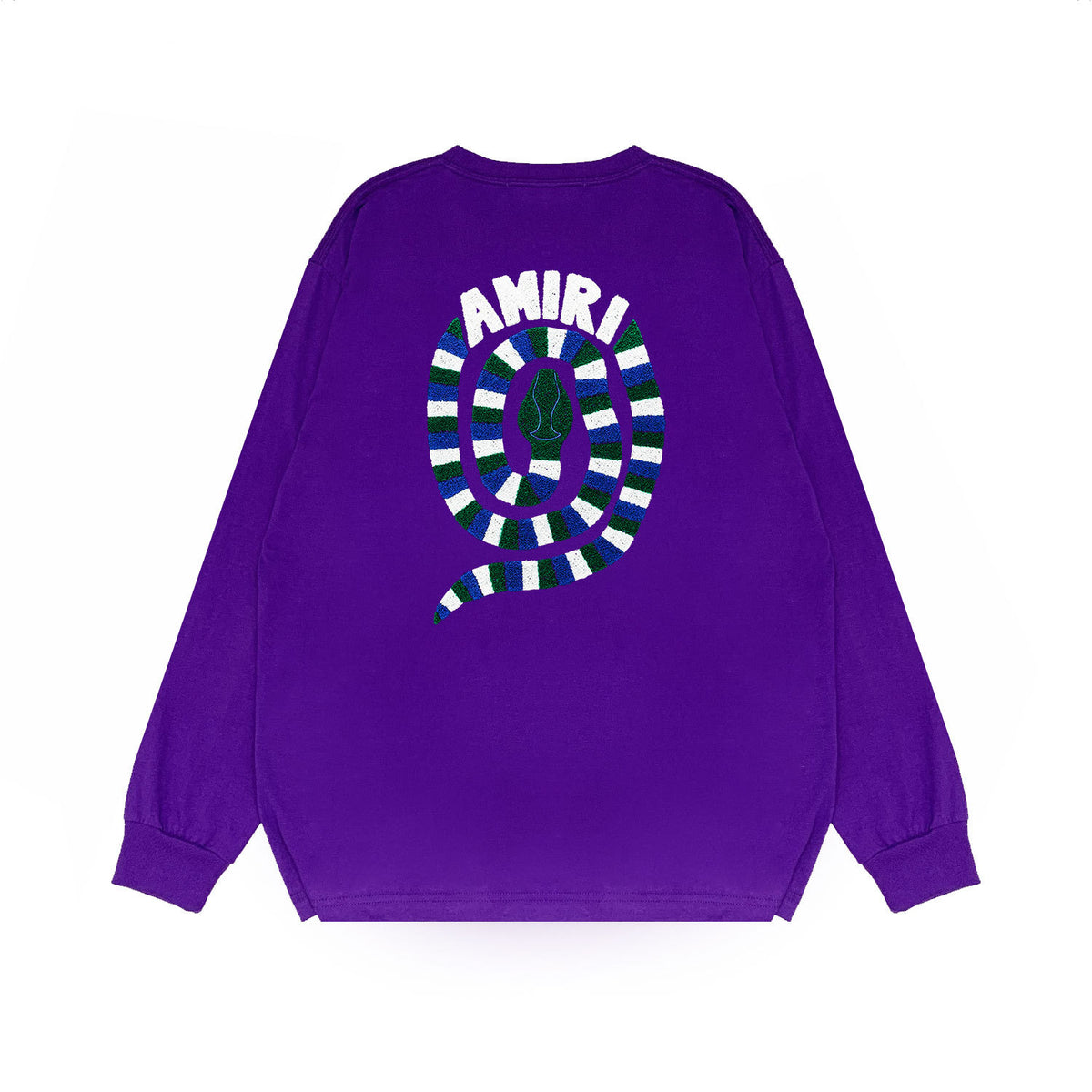 Sudadera de hombre MIX | Manga larga