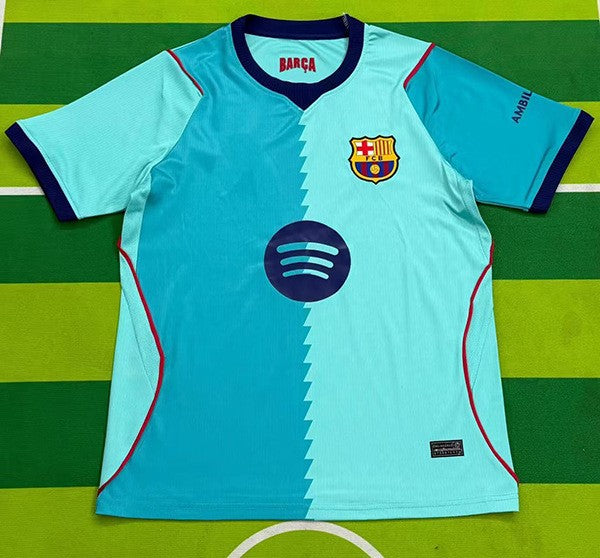 Camisetas de la selección nacional de la Copa del Mundo 2026: USA Yamal, Argentina, Alemania, Francia, Brasil, camisetas de fútbol de manga corta