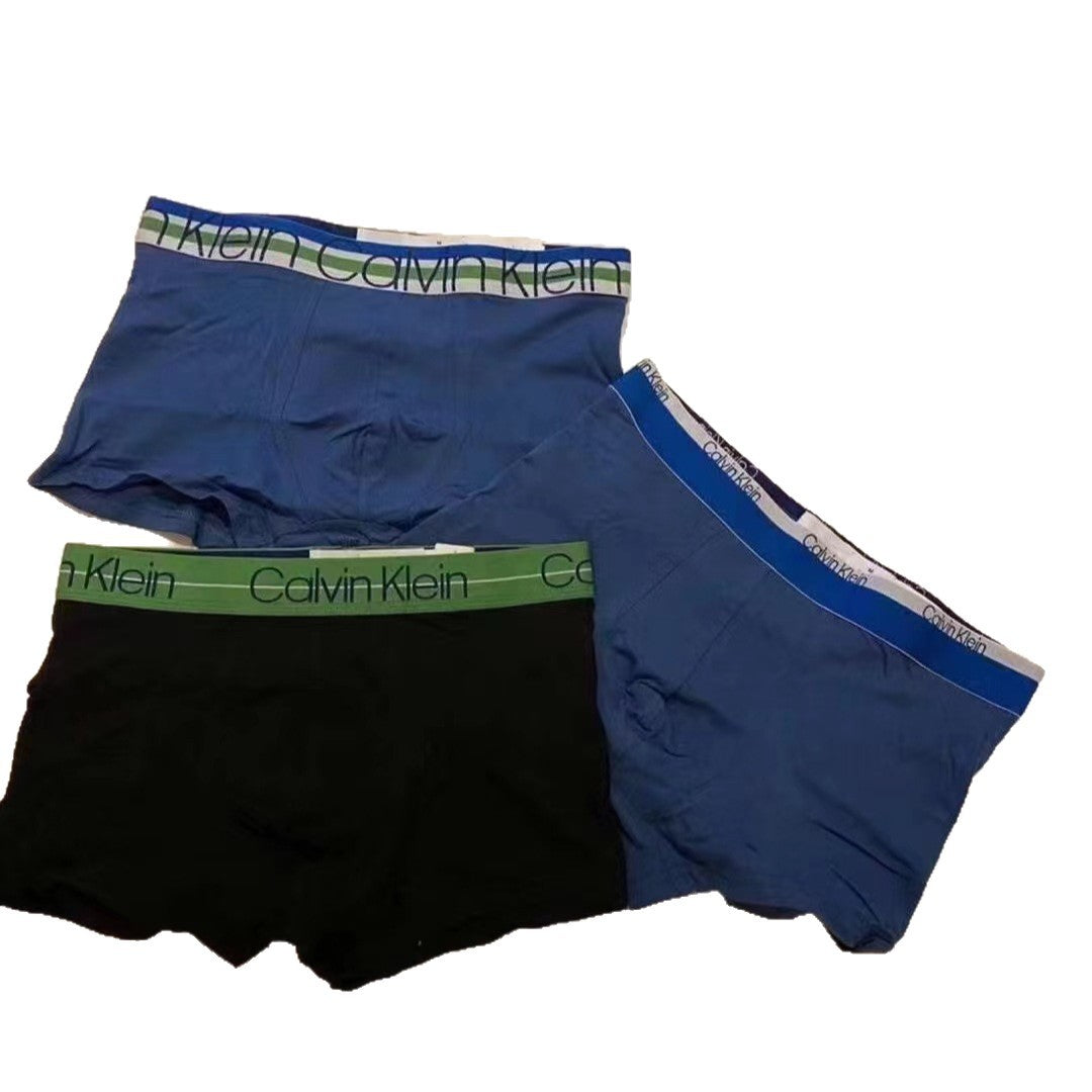 Pantalones de chándal de seda hielo sin costuras de la familia C C familia C