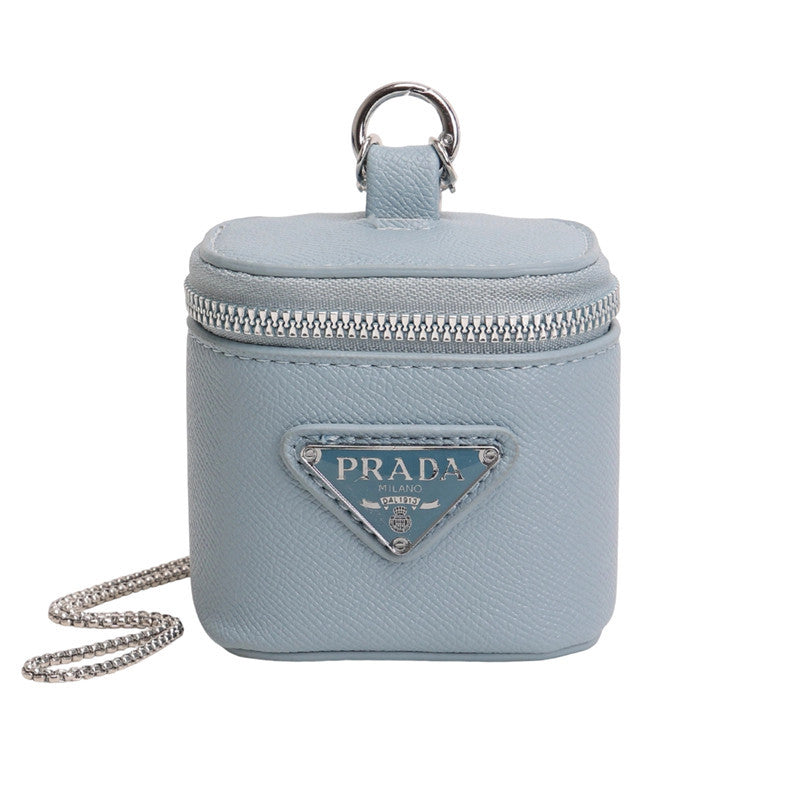 Nuevo bolso de cartero primavera/verano, bolso de maquillaje de mujer, bolso infantil mini crossbody premium premium versátil para niños
