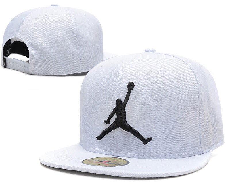 Gorra de béisbol con bordado con letras transfronterizas para hombres y mujeres, sombrillas de primavera/verano, protección solar, pareja de estudiantes, gorra de béisbol versátil, nueva