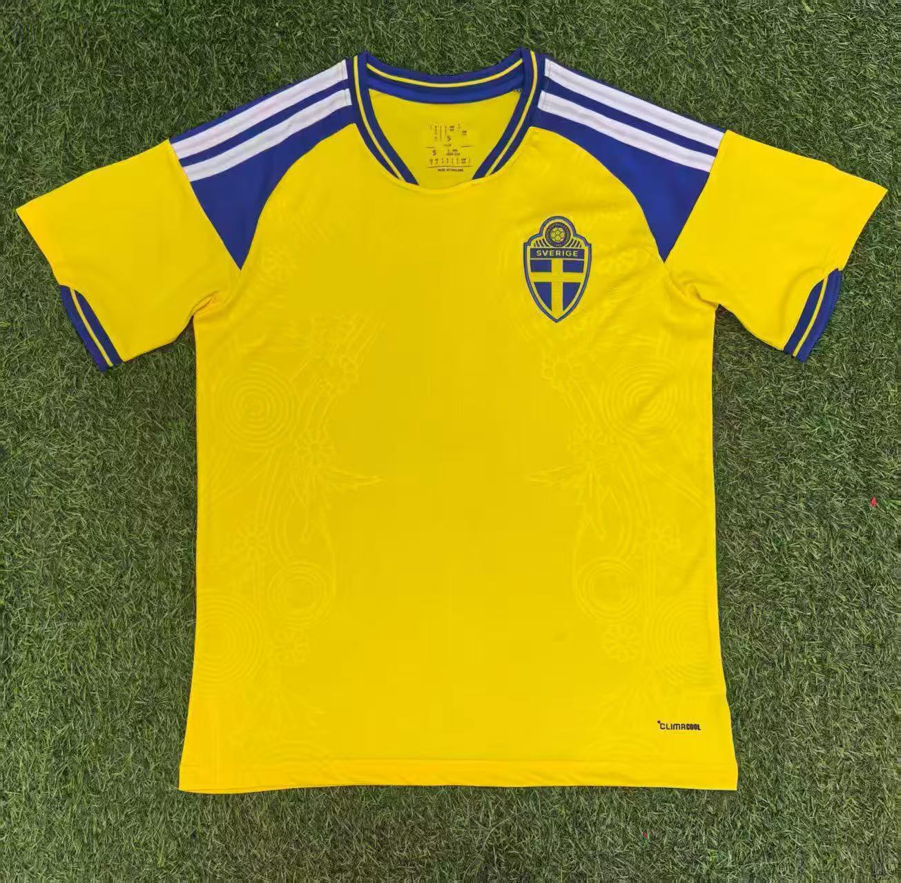 Camisetas de la selección nacional de la Copa del Mundo 2026: USA Yamal, Argentina, Alemania, Francia, Brasil, camisetas de fútbol de manga corta