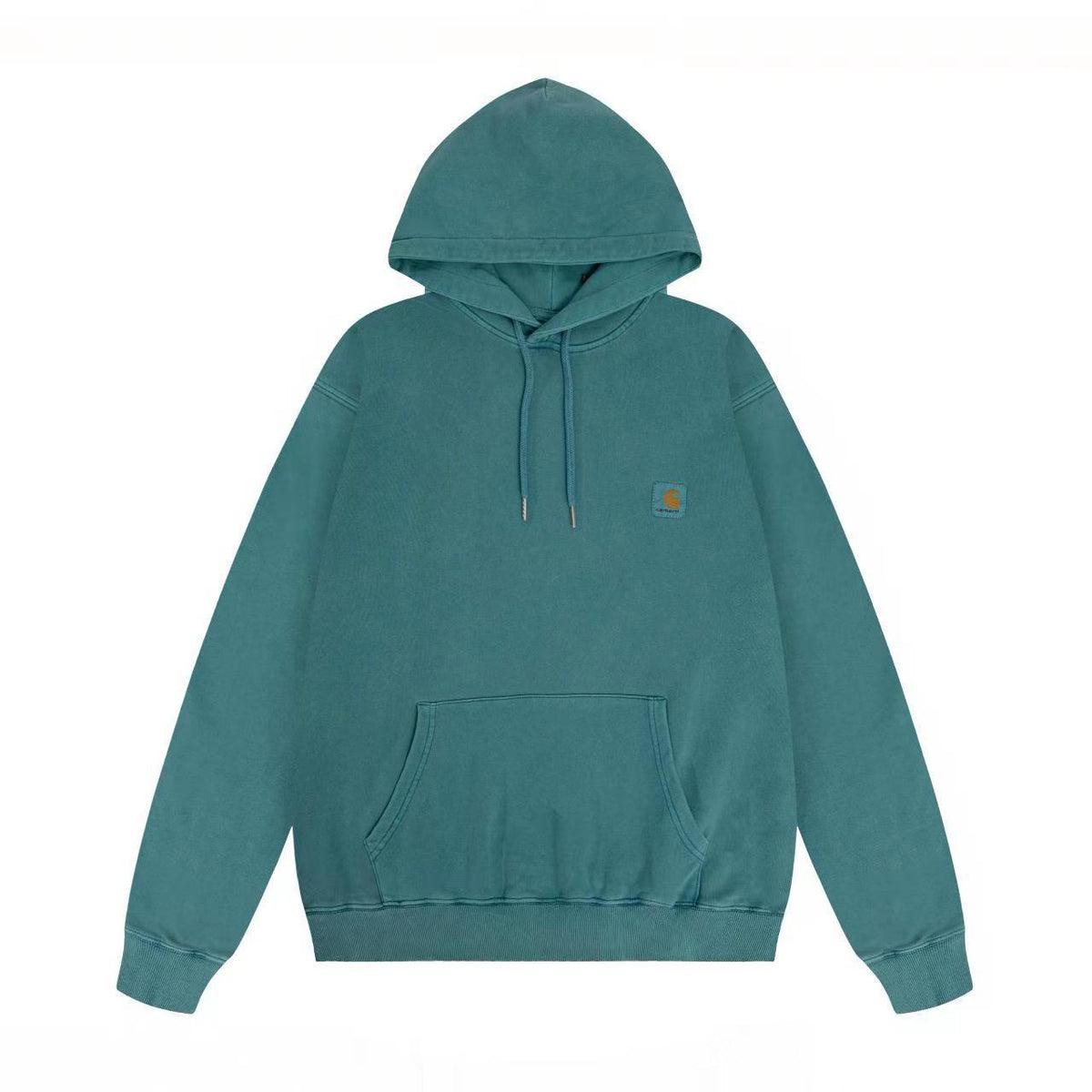 Джинсы C Unisex | Винтажный стиль