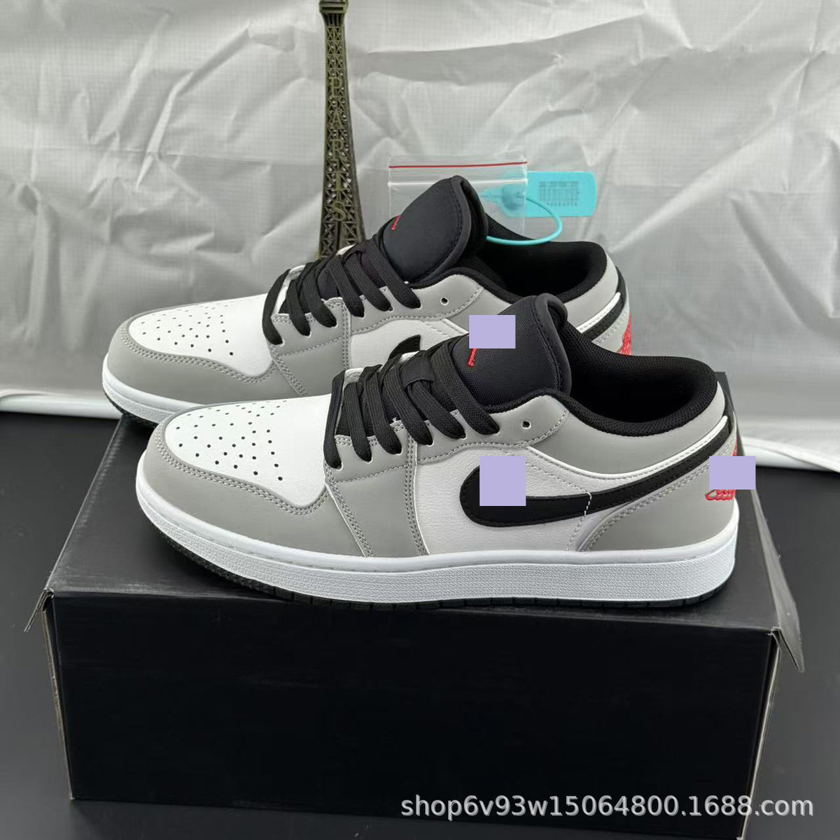 AF1 Wheat Air Force No.1 Unisex Sneakers Wheat Unisex Sneakers | Casual Sporty Style