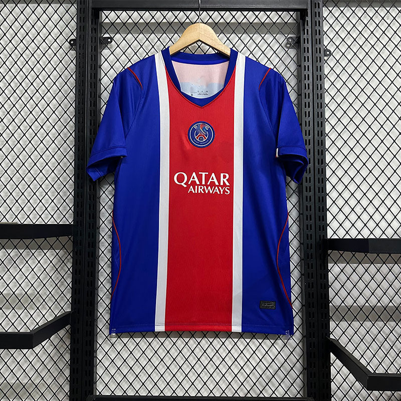 2627 New Barcelona, Real Madrid, Atlético de Madrid, Bali, Chelsea, Arsenal, camisetas del AC...