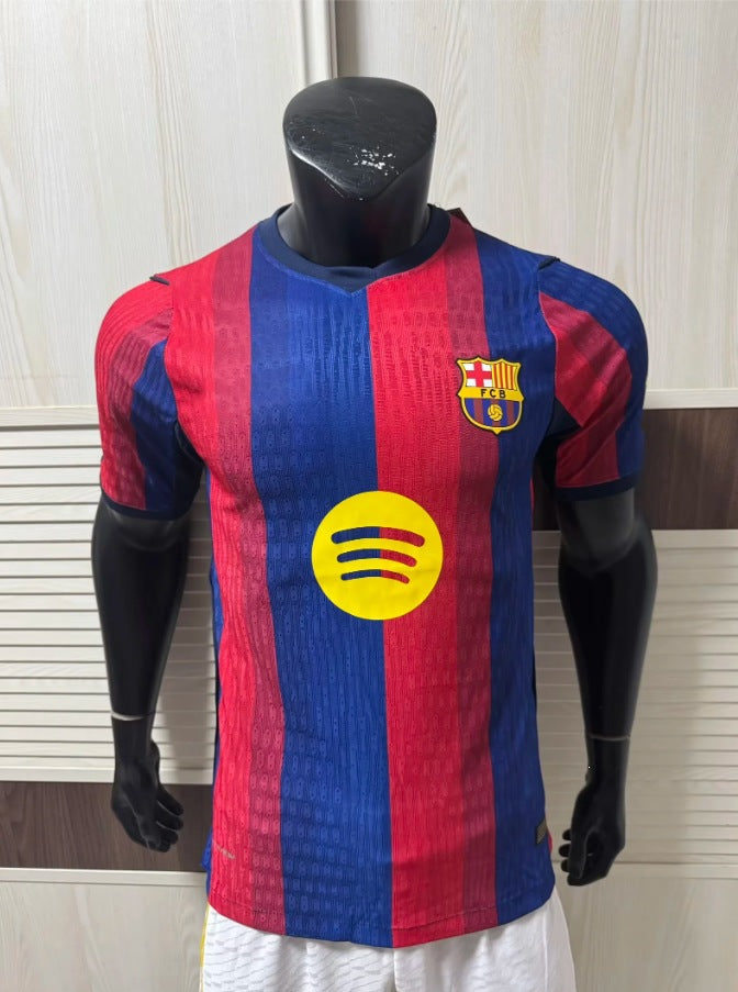2627 Equipo de Fútbol de Club Edición Nuevo Arsenal AC Juventus Marsella Real Madrid Inter Milan Chelsea Jersey