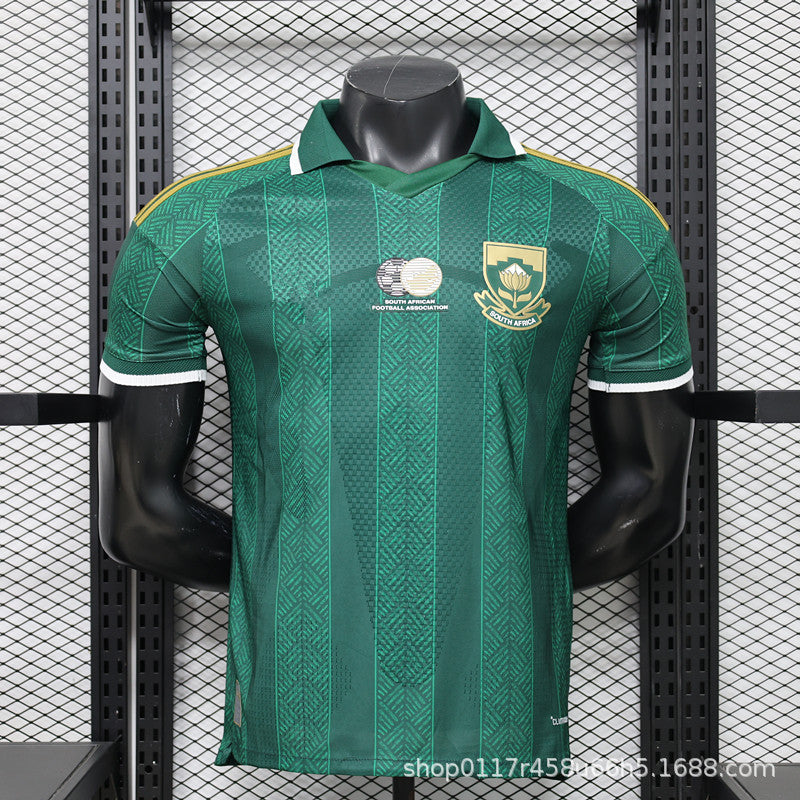 Ventas directas de fábrica de 48 camisetas para el Mundial 2026, ediciones para jugadores, camisetas de fútbol de Argentina, Brasil, Francia e Inglaterra