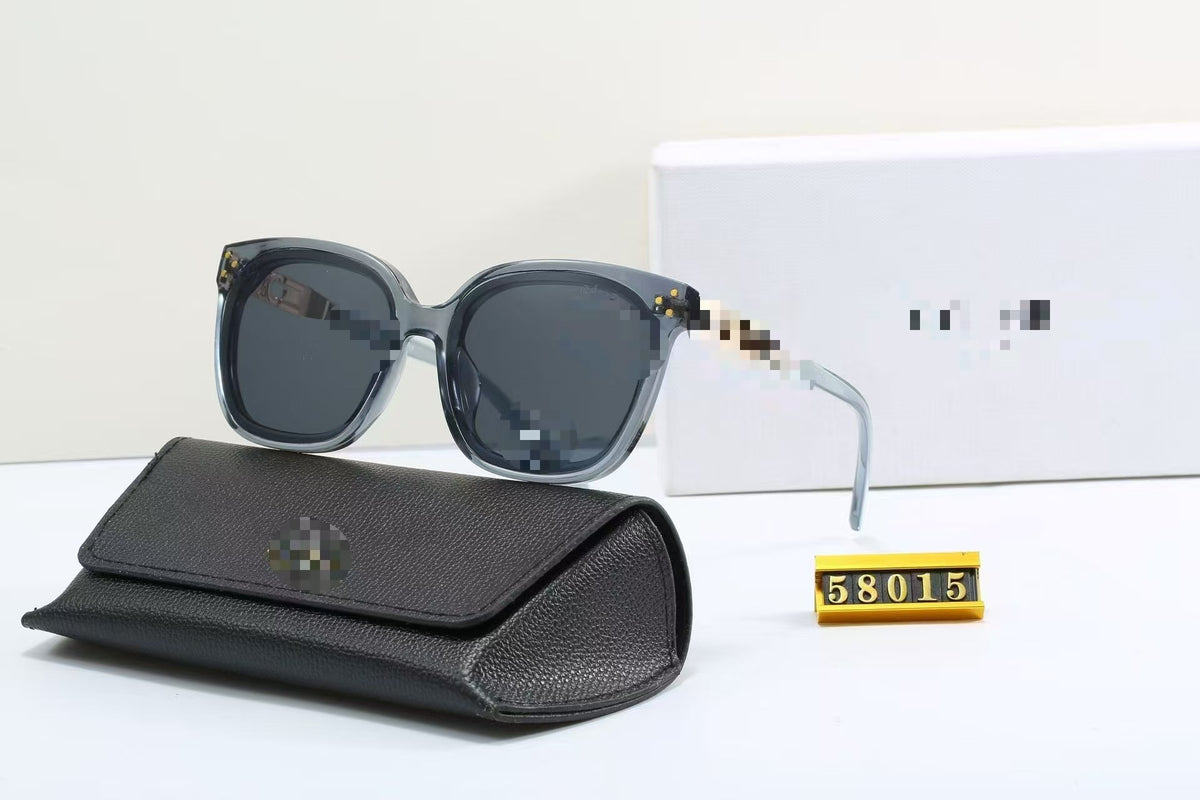 Gafas De Sol Mujer DI 2026 | Modelo 58015