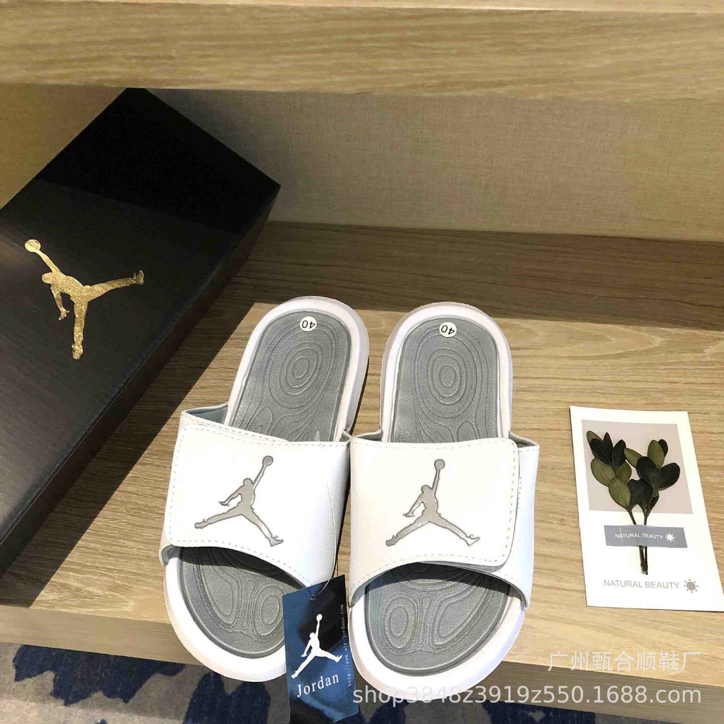 zapatillas de trapecio de aire parejas masculinas y femeninas zapatillas AJ Joe 6 gancho de baloncesto para niñas zapatos de playa de verano marca de tendencia