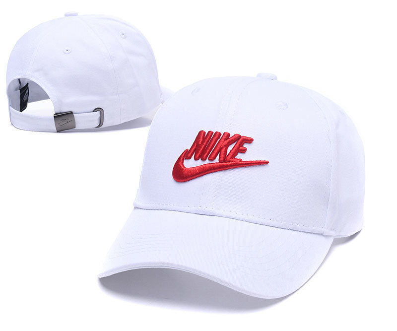 Gorra de béisbol con bordado con letras transfronterizas para hombres y mujeres, sombrillas de primavera/verano, protección solar, pareja de estudiantes, gorra de béisbol versátil, nueva