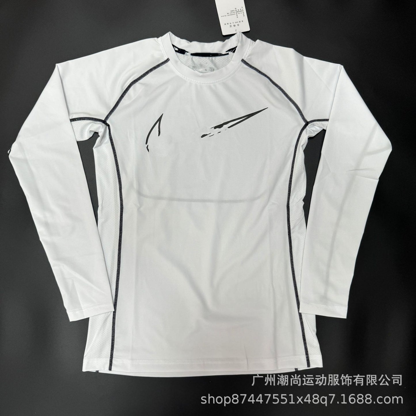 Ropa Deportiva Hombre | Fitness Running Baloncesto | Secado Rápido