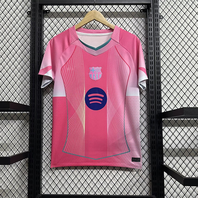 2627 New Barcelona, Real Madrid, Atlético de Madrid, Bali, Chelsea, Arsenal, camisetas del AC...