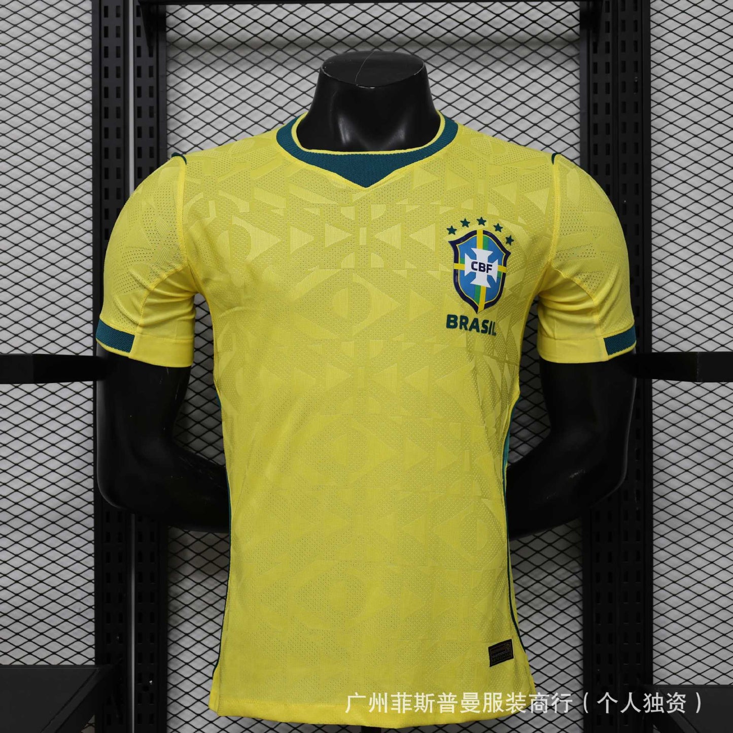 Camisetas de la Copa del Mundo 2026 para Francia, Alemania, Argentina, México, España, Países Bajos, Inglaterra y camisetas de fútbol al por mayor
