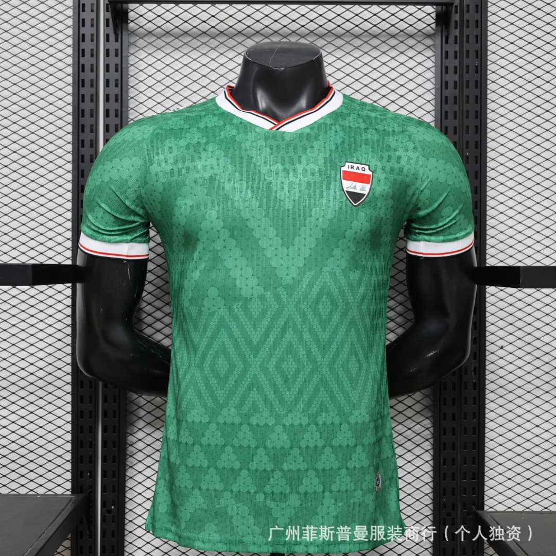 Camisetas de la Copa del Mundo 2026 para Francia, Alemania, Argentina, México, España, Países Bajos, Inglaterra y camisetas de fútbol al por mayor
